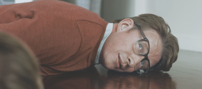 Realtors and agents respond to NAR's surrealist ads