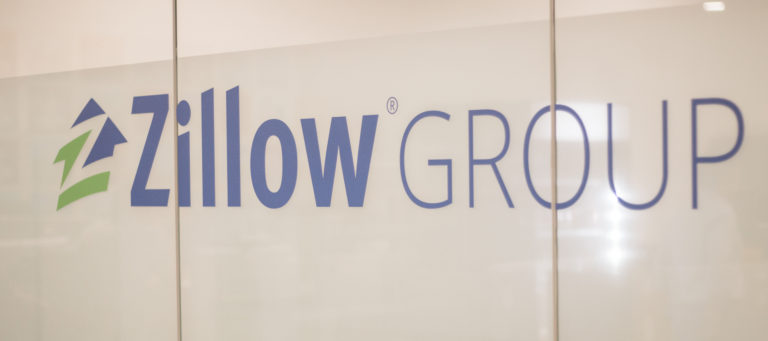 Zillow breaks into lead referral business