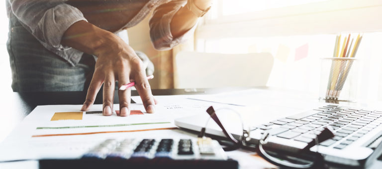 5 essentials for a better work/life balance for agents