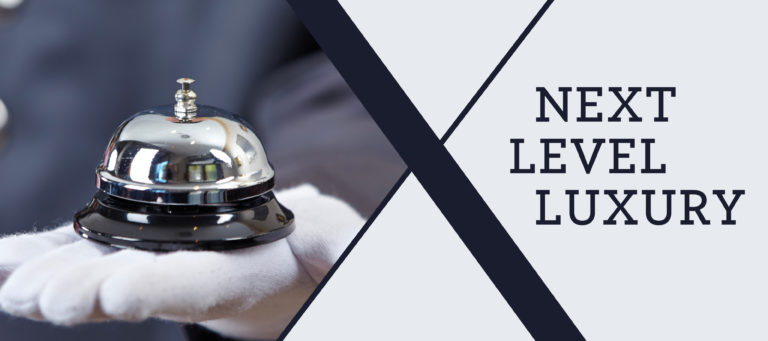 How to elevate your luxury brand by being a 'concierge agent'