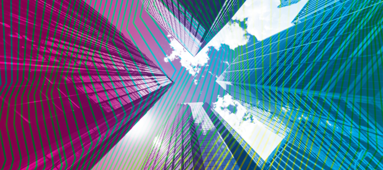 Going all in: Keller Williams invests in bringing its agent-centric technology vision to life