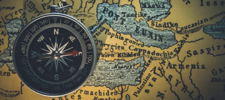 Compass hires leadership team from startup VeryApt