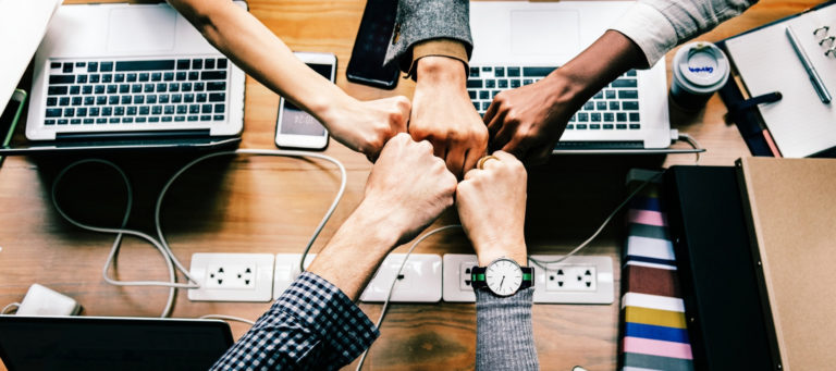Client Connect launches to let agents answer customers' real estate questions instantly