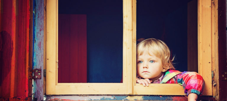 Generation Z zones in on housing