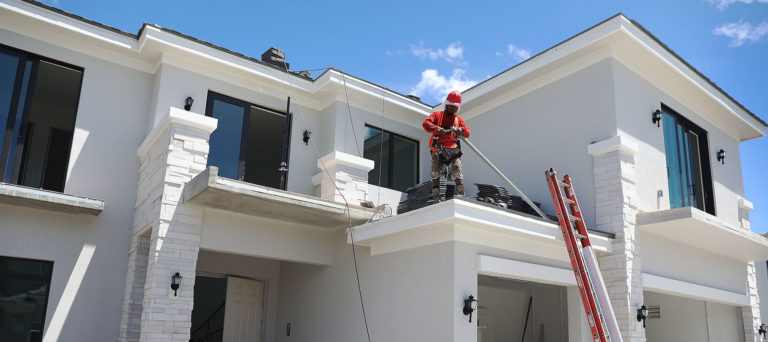 8 graphs that show how much real estate has changed since the crash