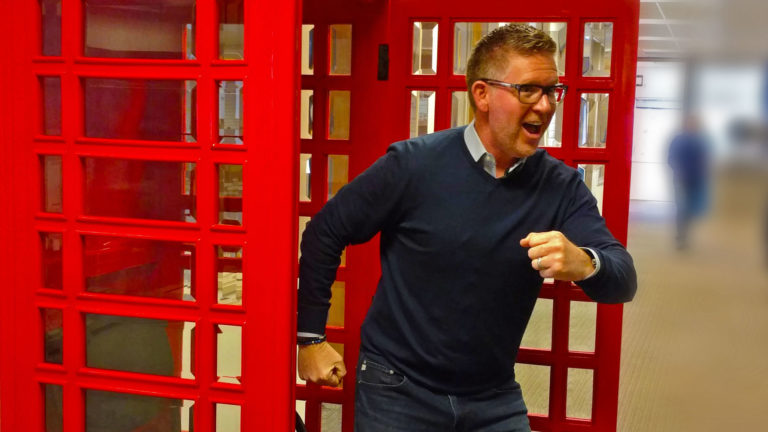 The five superpowers of uber-successful real estate agents