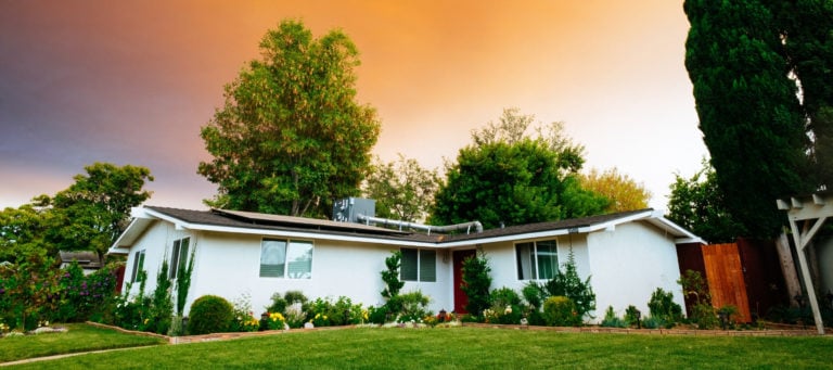California Realtors rally for Prop 5 in face of growing backlash