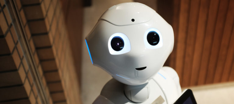 Agents reap the spoils of new technology, not consumers