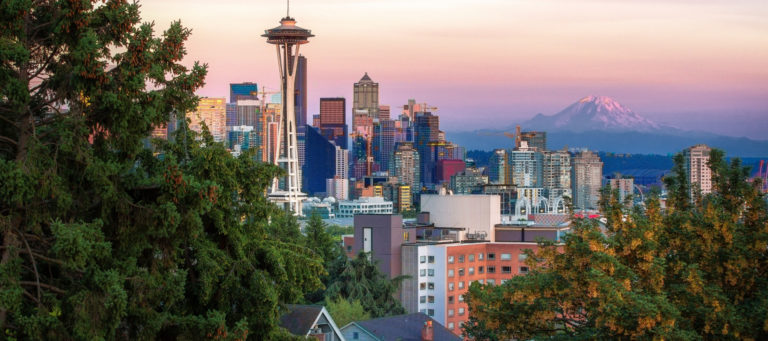 Motto Mortgage adds franchise in Northwest US