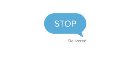 Agent sues Move and NAR for ‘harassing’ texts