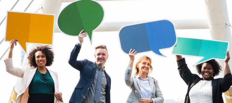 How to nab as many positive reviews as possible