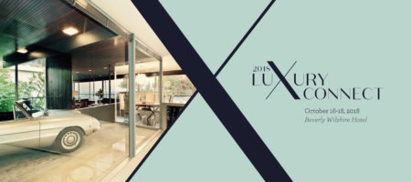Luxury Connect: Exclusive Lew House Activity Preview