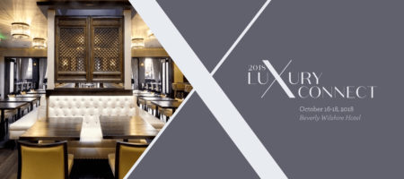 Luxury Connect: Join us for an exclusive Japanese whisky tasting activity