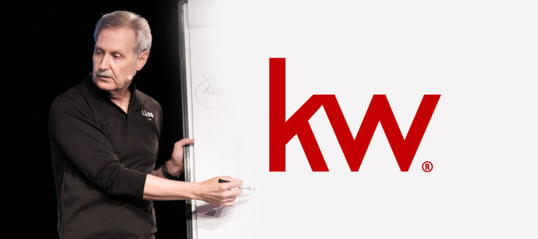 KW iBuyer 'probably' coming in Q2, Gary Keller confirms