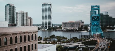 Opendoor is now in Houston, coming soon to Austin and Jacksonville