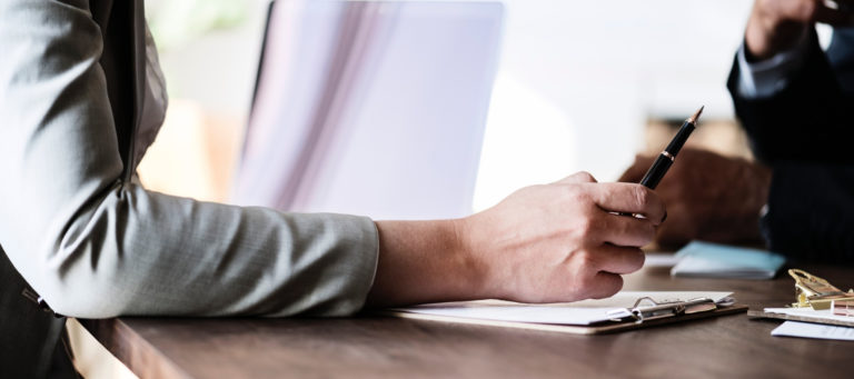 Win all of your listing appointments without breaking your budget