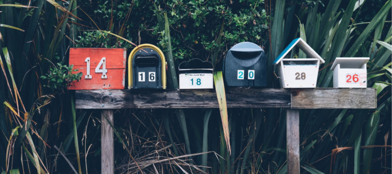 MailChimp launches direct mail beta, admits print's not dead