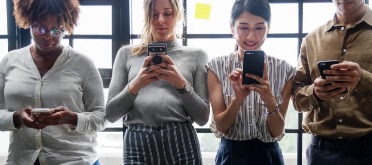 Exclusive: Agentology launches phone answering service