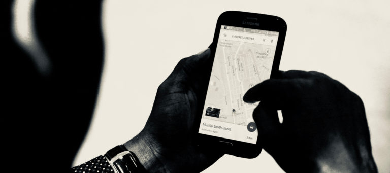 Has the ‘Tinder effect’ taken the romance out of homebuying?