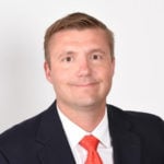 New Senate bill would force large investors to sell after 7 years