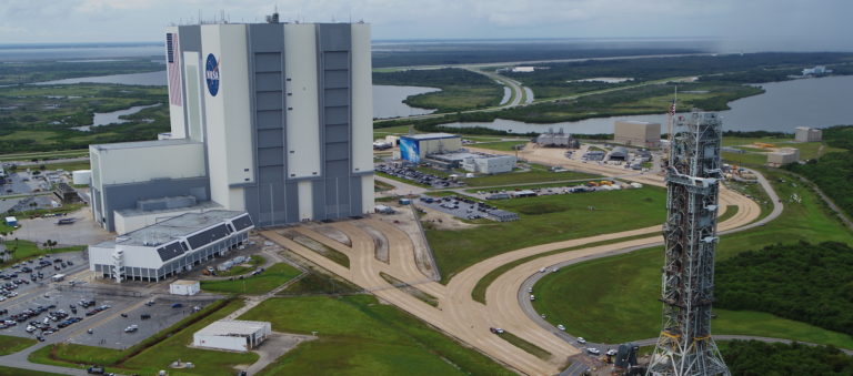 Florida's Space Coast listing service ditches its Homesnap site