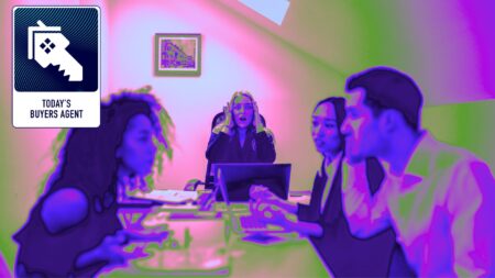 Avoid the he-said, she-said. Protect your business from client conflict