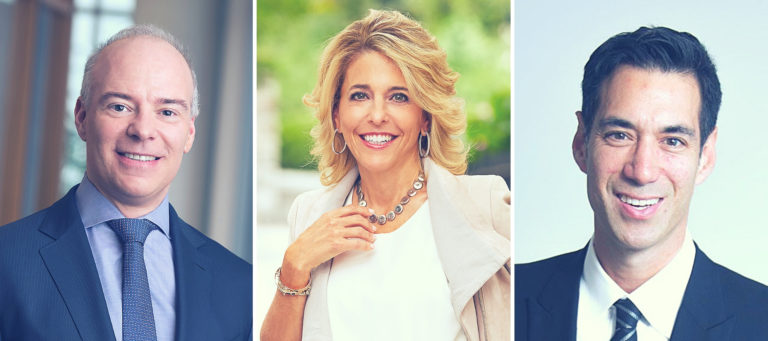 Realogy roars: Corcoran and Climb to franchise in 2019