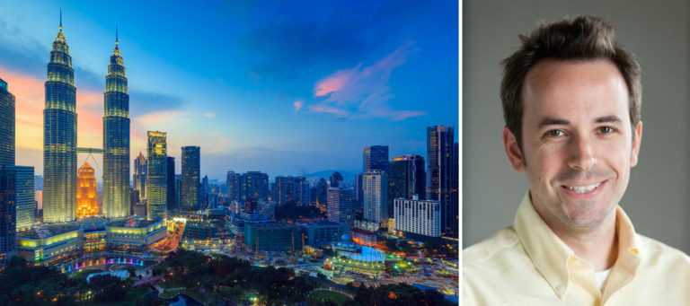 LeadingRE to arm brokers against disruption with webinar series