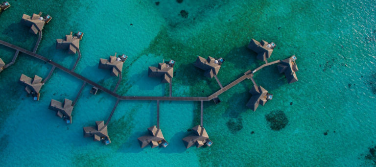 Vacasa now largest vacation rental company in North America