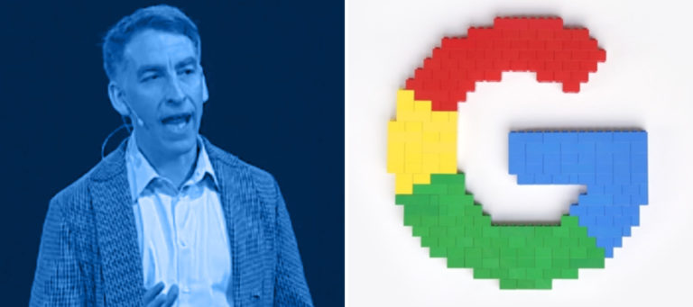 NAR in talks with Google on broker links, postpones vote