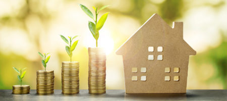 Two ways to empower your buyers today