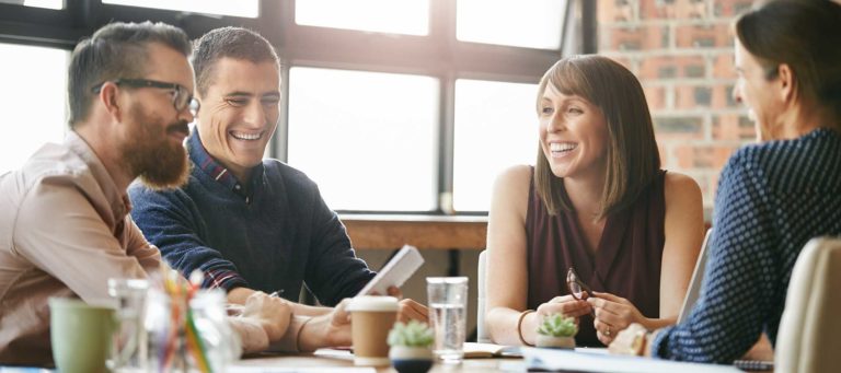 Surprising rental market trends to watch in 2019