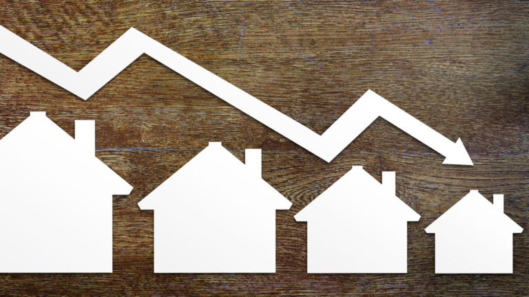 How to get price reductions in a changing market