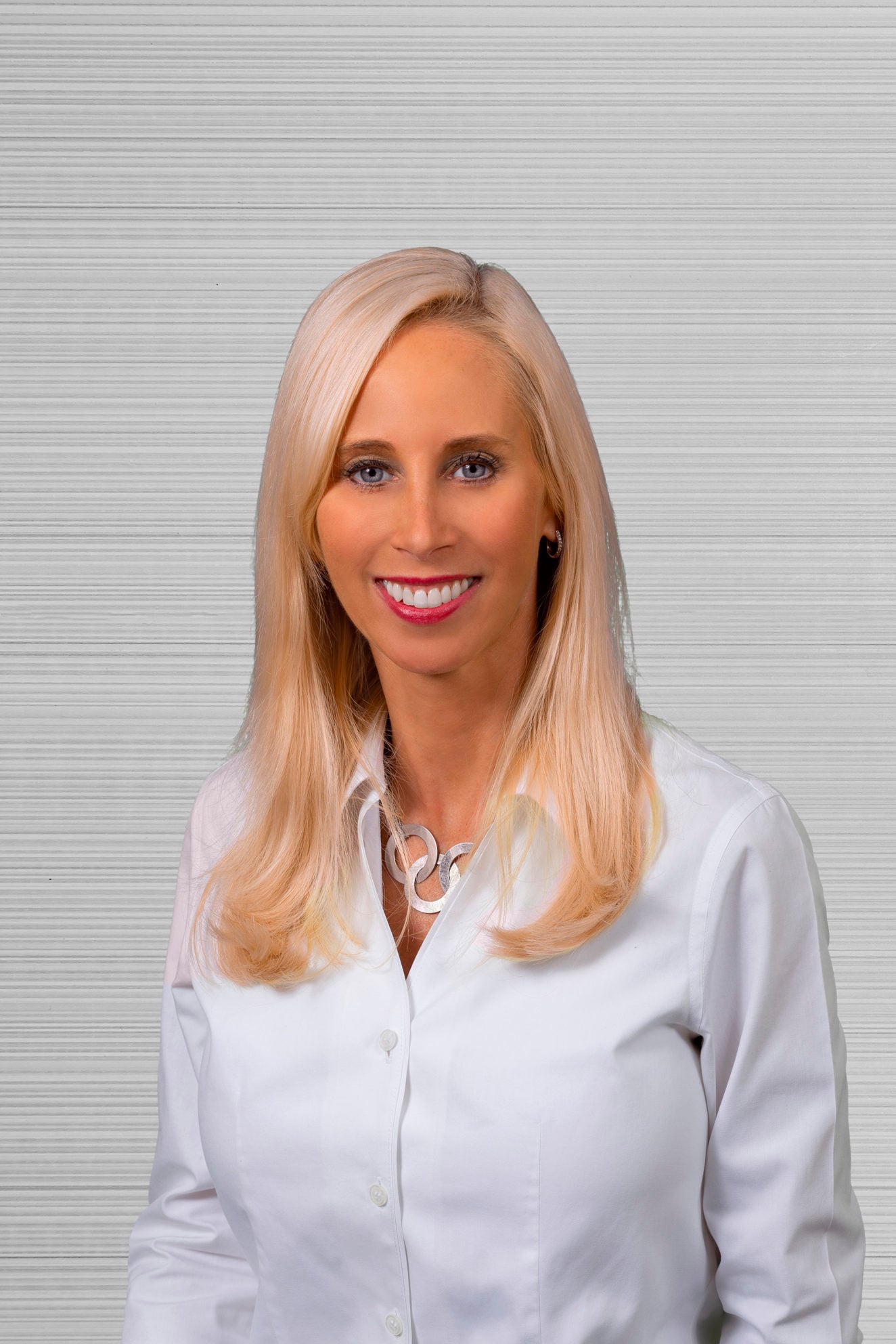 Christie's International Real Estate Heads To Aspen, Eyes Expansion ...