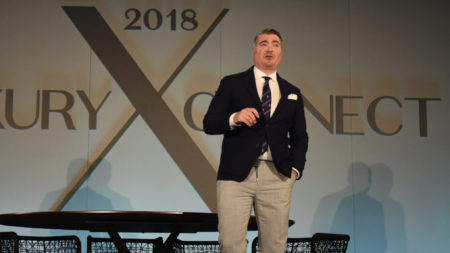 WATCH: Becoming a Real Estate Wealth Advisor: Best Practices for Engaging the Wealthy