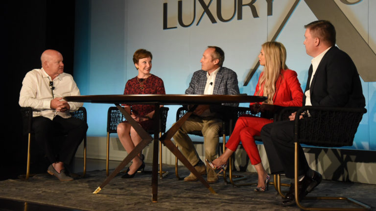 WATCH: How to Serve as Your Client's Real Estate Wealth Advisor