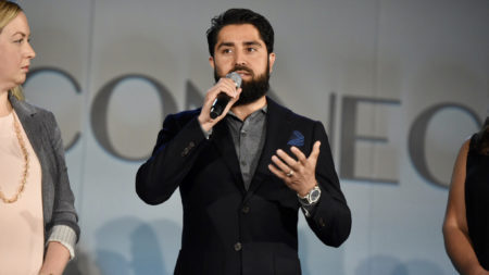 WATCH: Luxury Connect Roundtable Takeaways