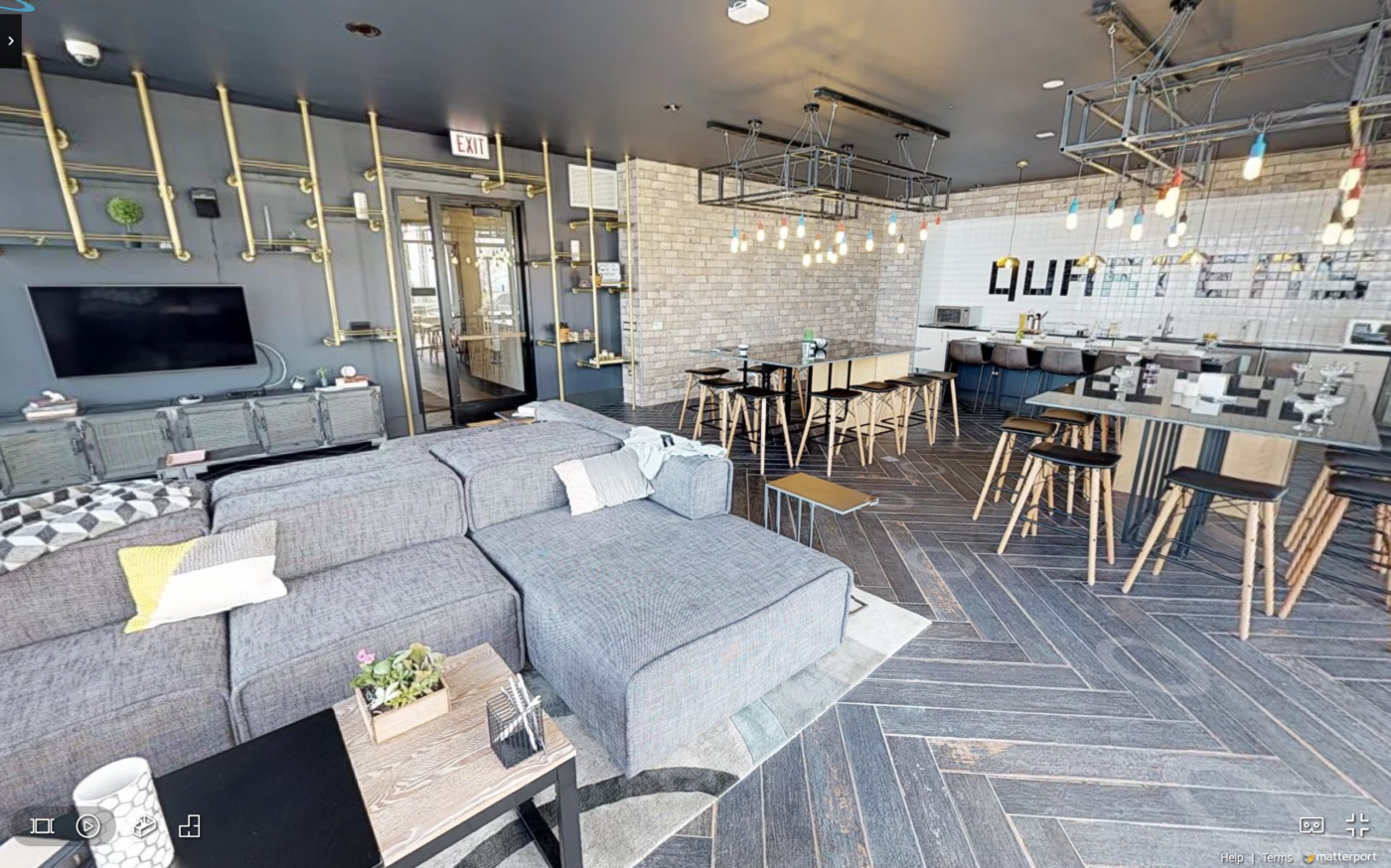 Can The CoLiving Market A New Revenue Stream For Agents? Inman