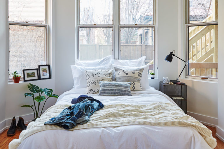 Can the co-living market become a new revenue stream for agents?