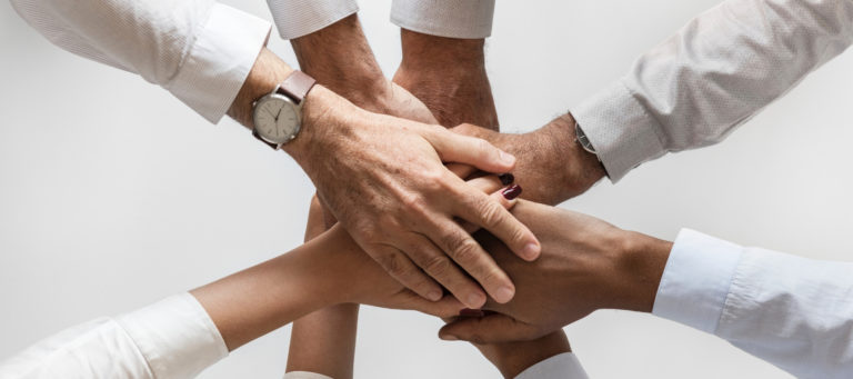NAR warns government may crack down on real estate teams
