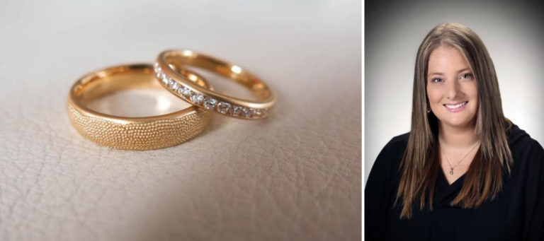Agent uses Facebook to track down thief who stole client's family heirlooms at open house