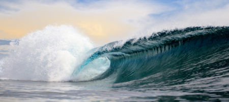 Why agents shouldn’t worry about the iBuyer wave