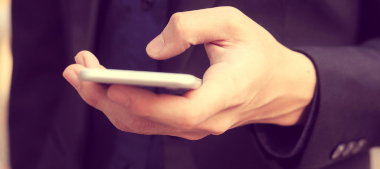 CoreLogic and Homesnap team up to make agents more mobile
