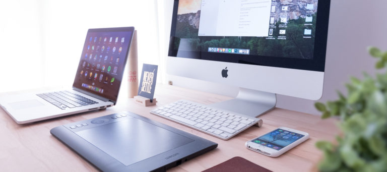 What do new proptech companies have in store for real estate agents?