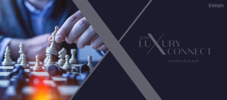 Luxury Connect: Learn the secrets of success from top real estate pros