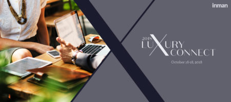 Luxury Connect: How to become a wealth advisor to high-net-worth clients