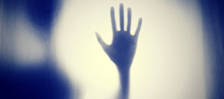 Very superstitious: 5 otherworldly beliefs that make or break a deal