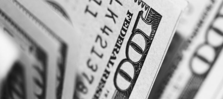 Luxury Presence gets $2.13M in funding
