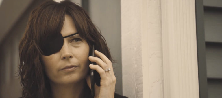 WATCH: 'Agents of Real Estate,' an eXp Realtor's comedy video