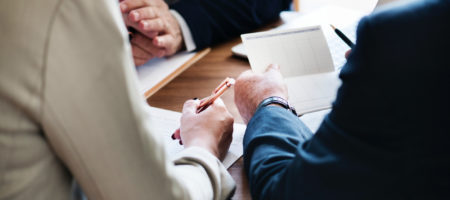 How to stop ‘he said, she said’ client disputes